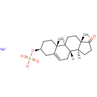 FT-0674627 CAS:1099-87-2 chemical structure