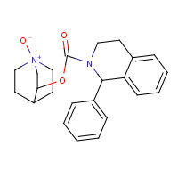 FT-0674630 CAS:180272-28-0 chemical structure