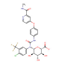 FT-0674633 CAS:1130164-93-0 chemical structure