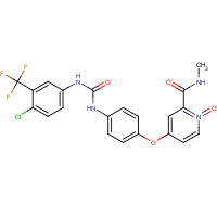 FT-0674634 CAS:583840-03-3 chemical structure