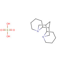 FT-0674636 CAS:299-39-8 chemical structure