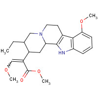 FT-0674637 CAS:14382-79-7 chemical structure