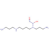 FT-0674638 CAS:136587-13-8 chemical structure