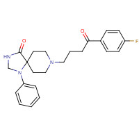 FT-0674639 CAS:749-02-0 chemical structure