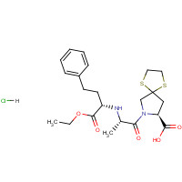 FT-0674641 CAS:94841-17-5 chemical structure