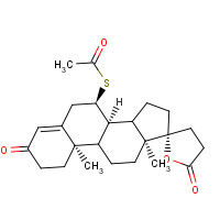 FT-0674644 CAS:33784-05-3 chemical structure