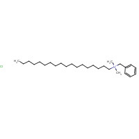 FT-0674648 CAS:122-19-0 chemical structure