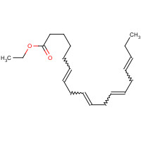 FT-0674649 CAS:119798-44-6 chemical structure