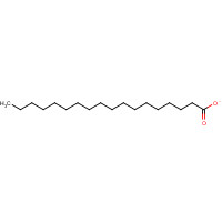 FT-0674650 CAS:85541-42-0 chemical structure