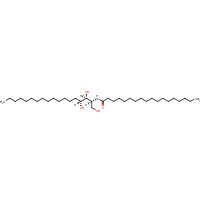 FT-0674658 CAS:34354-88-6 chemical structure