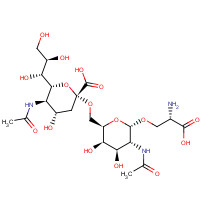 FT-0674665 CAS:114661-01-7 chemical structure