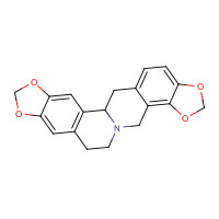 FT-0674667 CAS:4312-32-7 chemical structure