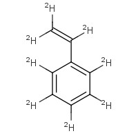 FT-0674670 CAS:19361-62-7 chemical structure