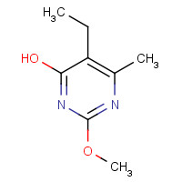 FT-0674671 CAS:96-09-3 chemical structure