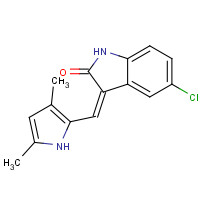 FT-0674676 CAS:1055412-47-9 chemical structure