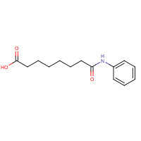 FT-0674677 CAS:149648-52-2 chemical structure