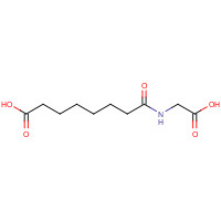 FT-0674680 CAS:60317-54-6 chemical structure