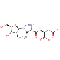 FT-0674684 CAS:17388-80-6 chemical structure