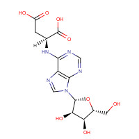 FT-0674687 CAS:4542-23-8 chemical structure