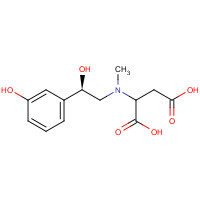 FT-0674688 CAS:915278-80-7 chemical structure