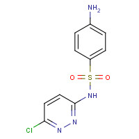 FT-0674699 CAS:80-32-0 chemical structure