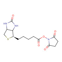 FT-0674706 CAS:35013-72-0 chemical structure