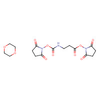 FT-0674707 CAS:21994-89-8 chemical structure