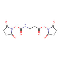 FT-0674708 CAS:1215667-16-5 chemical structure