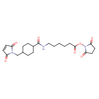 FT-0674712 CAS:125559-00-4 chemical structure