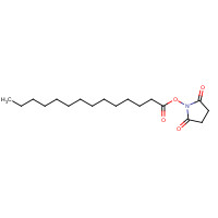 FT-0674714 CAS:69888-86-4 chemical structure