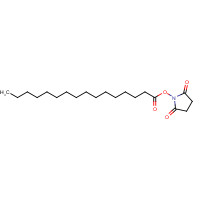 FT-0674723 CAS:14464-31-4 chemical structure