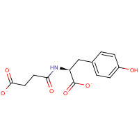 FT-0674730 CAS:374816-32-7 chemical structure