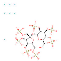 FT-0674732 CAS:386229-69-2 chemical structure