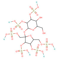 FT-0674733 CAS:386229-70-5 chemical structure