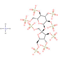 FT-0674735 CAS:74135-13-0 chemical structure