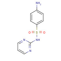 FT-0674741 CAS:68-35-9 chemical structure