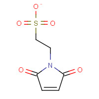 FT-0674745 CAS:52338-78-0 chemical structure