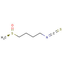 FT-0674748 CAS:142825-10-3 chemical structure