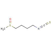 FT-0674750 CAS:4478-93-7 chemical structure