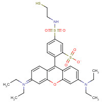 FT-0674754 CAS:1244034-02-3 chemical structure