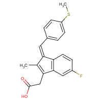 FT-0674763 CAS:49627-27-2 chemical structure