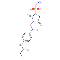 FT-0674771 CAS:144650-93-1 chemical structure