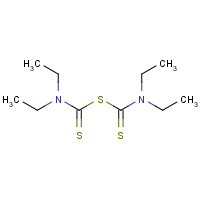 FT-0674772 CAS:95-05-6 chemical structure