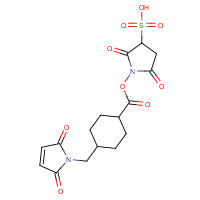 FT-0674774 CAS:92921-24-9 chemical structure