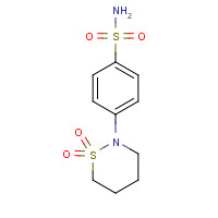 FT-0674777 CAS:61-56-3 chemical structure