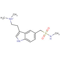 FT-0674779 CAS:1020764-38-8 chemical structure