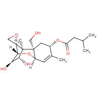 FT-0674782 CAS:34114-98-2 chemical structure