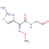 FT-0674783 CAS:104301-63-5 chemical structure