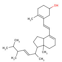 FT-0674786 CAS:115-61-7 chemical structure