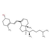 FT-0674787 CAS:17592-07-3 chemical structure